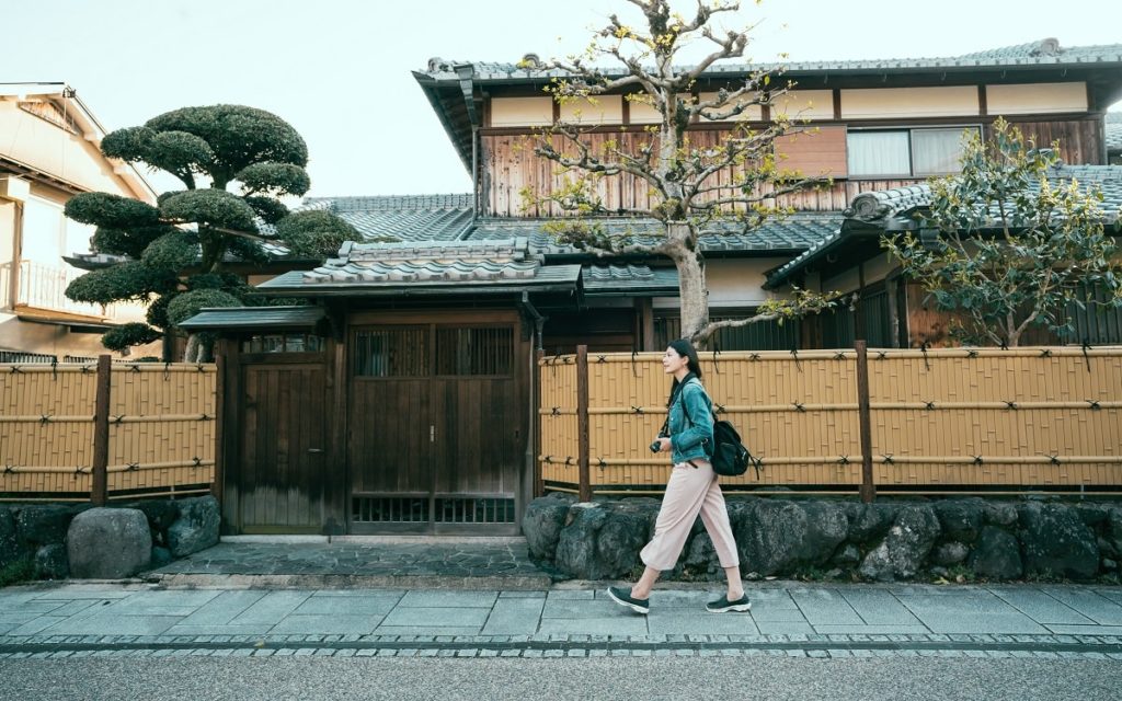 travel-japan