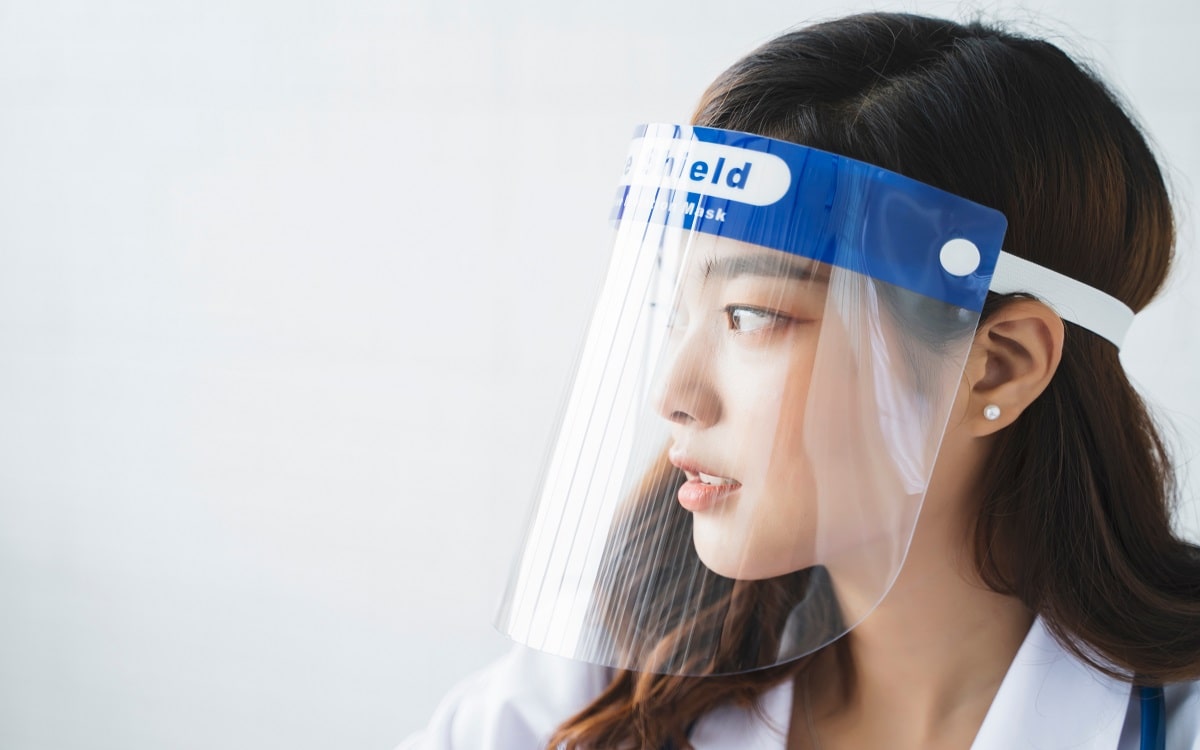 measures-against-covid-19