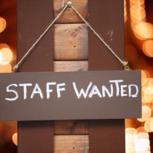 staff-wanted