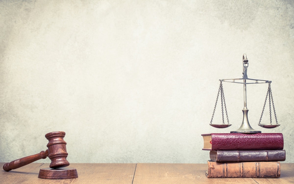 美容師や美容室が罰金・罰則を受ける時とは？法令違反をやさしく解説 - ビューティーパークカレッジ