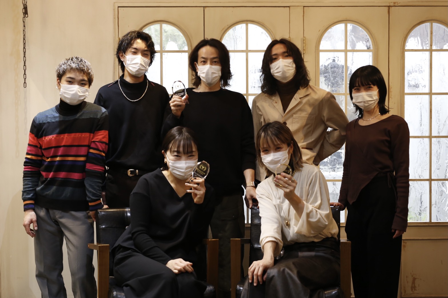 ade-omotesando
