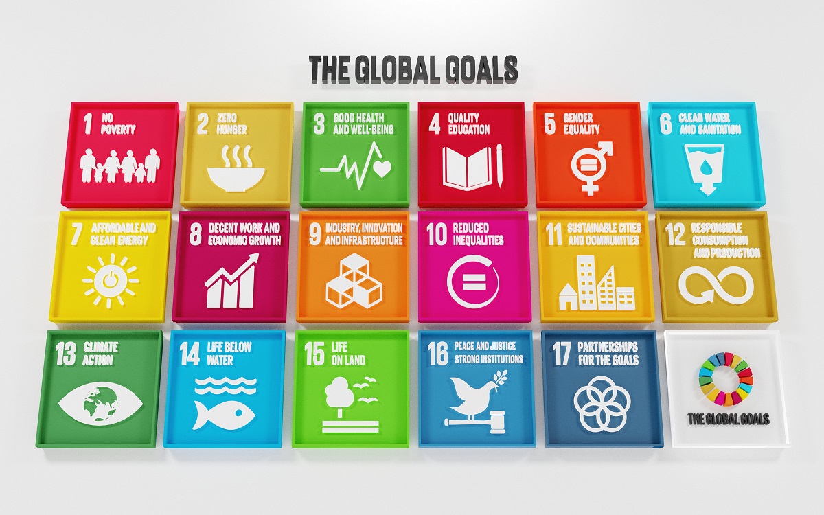 SDGs_17_Goals