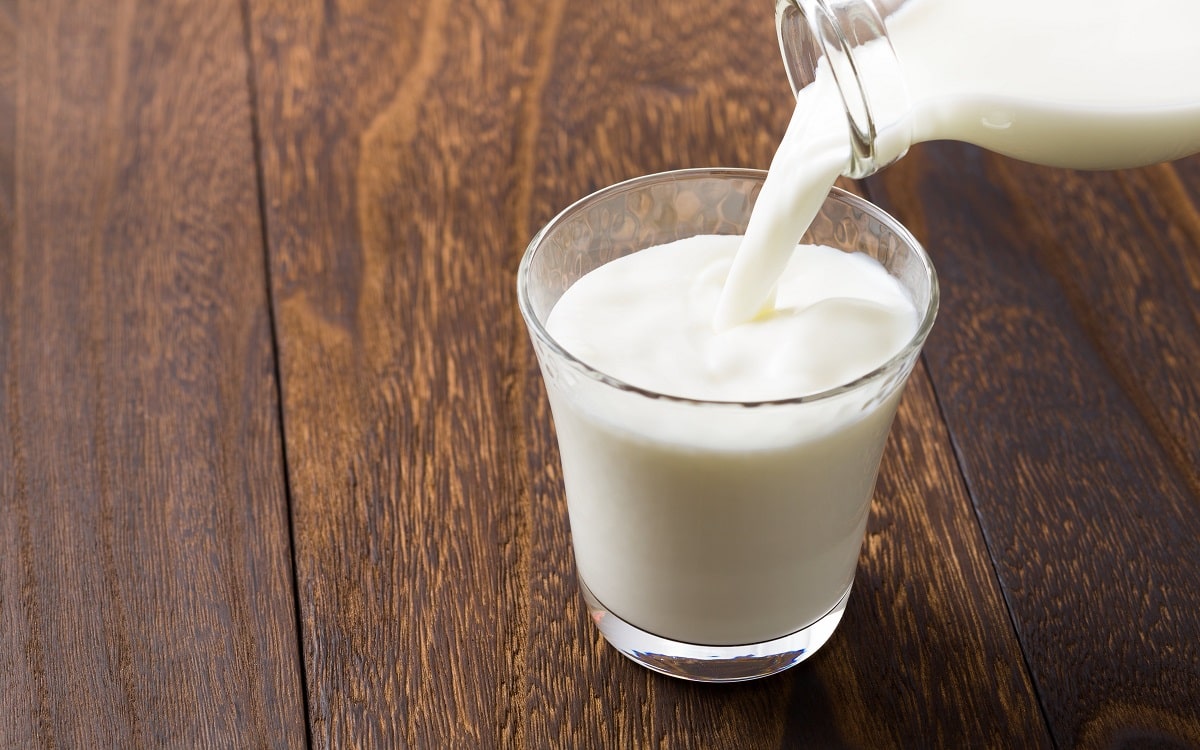 milk-calcium