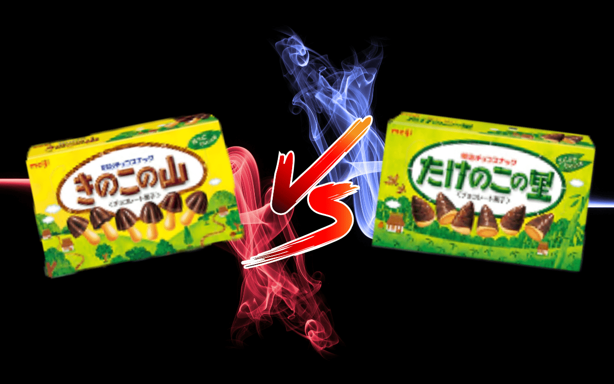 Snsで大激論 管理栄養士が食べ物戦争に決着をつける カロリーに着目 えいようjoin