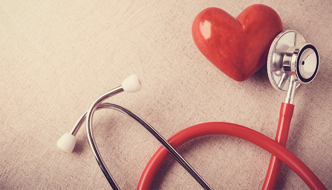 心臓には負担がかかる？