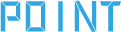 POINT