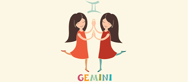 2016年双子座の開運ネイル 3選！タータンチェックでコミュ力UP？