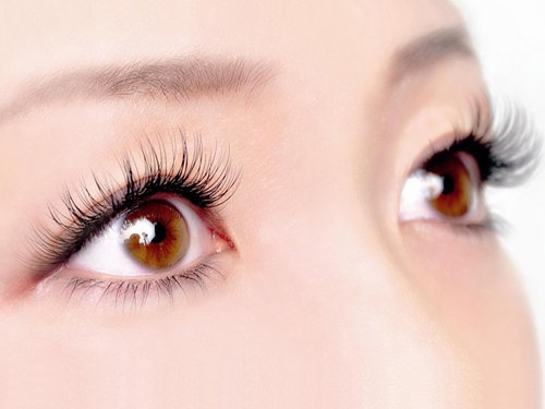 EYE CANDY　渋谷店