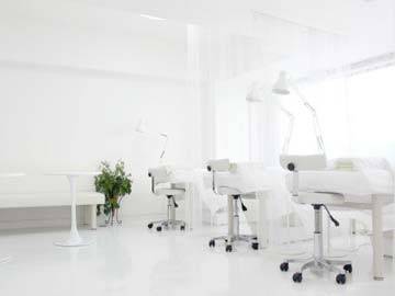 まつげエクステ専門店　プレミアムラッシュ渋谷店