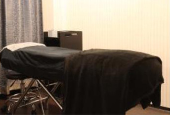 Bell Fler VIP店 ［北海道/札幌駅周辺］