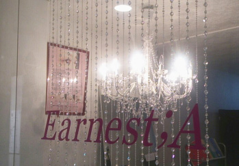 札幌ビューティーマリアージュ　まつ毛エクステ ［北海道/大通］