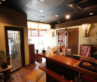 エステティックサロン　Ｒｕａcｎｌｅｂｉ【ルアンレビ】 ［東京都/上野］