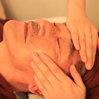 リフレッシュメントサロン Deux-Rues【デュ・ルー】　高輪サロン ［東京都/品川］