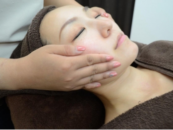 Symmetry ～シンメトリー～ 千葉店 ［千葉県/千葉］