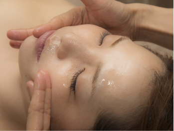 アテーナ ～オアシス～　【Athena ～Oasis～】 ［千葉県/船橋］