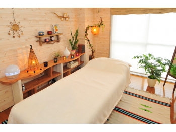 ～美容整体サロンShare（シェア）～ ［千葉県/稲毛］