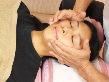 仙台骨盤美容整体 ［宮城県/仙台］