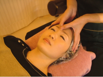 くまがい美容整体 ［宮城県/仙台］