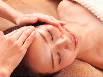 GINZA Spa Orb  ［東京都/銀座］