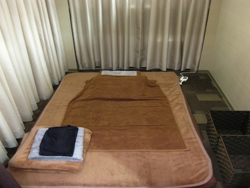 Dr.Body　ルミネ有楽町店 ［東京都/有楽町］