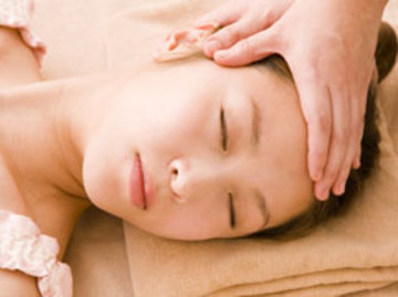 Rose Body　恵比寿店 ［東京都/恵比寿］