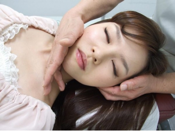 やわらカイロプラクティック 渋谷院 ［東京都/渋谷］