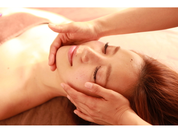 Dr.Body 池袋店 ［東京都/目白］