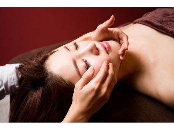 骨気&Relaxation Vivian (ヴィヴィアン)　池袋店 ［東京都/池袋］