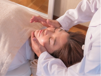 美容整骨院 BIRTH - 【salon de beaute】 ［愛知県/本山/今池］