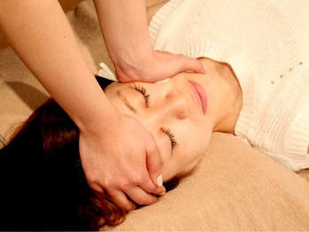 小顔矯正専門サロン Qpu 栄店　～キュープ～ ［愛知県/栄/矢場町］