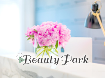 エステ&リラクゼーションサロンSAKULA ［兵庫県/ハーバーランド/兵庫］