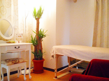 アルニカ ［兵庫県/ハーバーランド/兵庫］