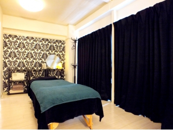 美　craile　～ビー・クレール～ ［兵庫県/姫路］