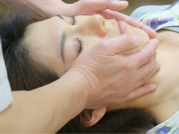 創美顔スタジオ ［岡山県/岡山］