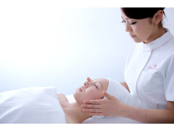 Demantoide&Co　the west 【デマントイド・ザ・ウエスト】 ［岡山県/岡山］