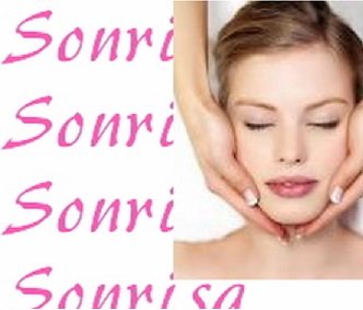 Sonrisa ［福岡県/天神/大名］