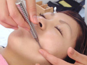 Symmetry　博多店 ［福岡県/博多］