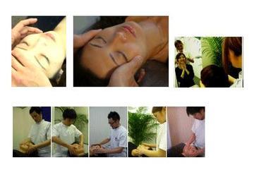 小顔矯正/美顔矯正 美顔工房 大宮店 ［埼玉県/大宮］