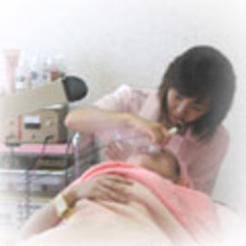 エレガンスビューティー ［埼玉県/大宮］