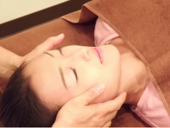 KEN'S BODY AID ［東京都/立川］