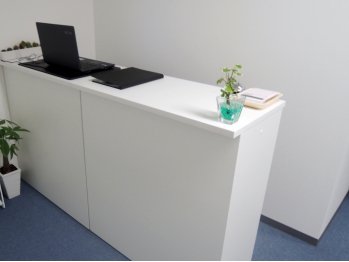 ACCORD(アコード)整体院 ［東京都/立川］