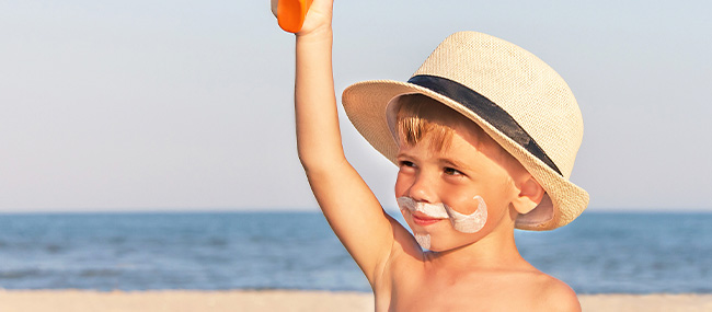 きちんと○○しないとせっかくのお肌ケアもケア代金も全て台無しに!!