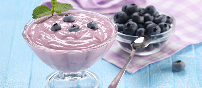 みんなの「腸活」を調査！身体の内側からキレイをめざそ☆