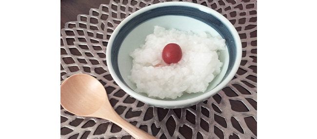 勝負は3日間!プチ断食で水着の似合うBodyに♡