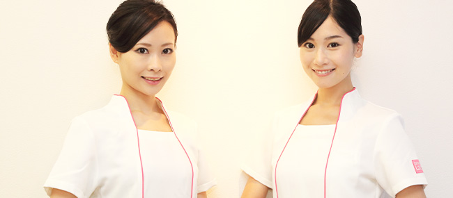 全身脱毛をさらにスピーディー＆安くしたいなら！