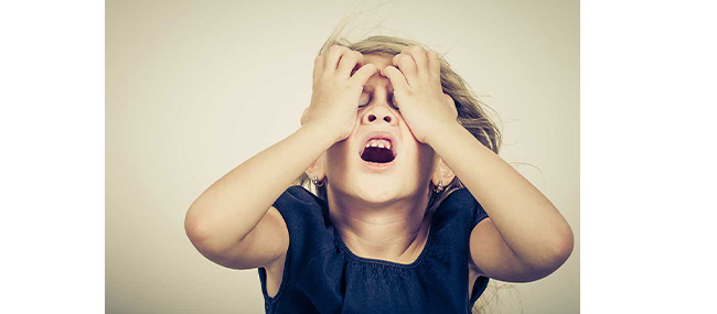 【反抗期あるある】子供が実は気にしてる!お母さんの○○○ベスト3