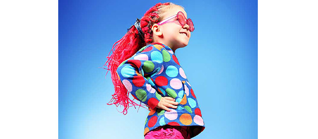 【反抗期あるある】子供が実は気にしてる!お母さんの○○○ベスト3