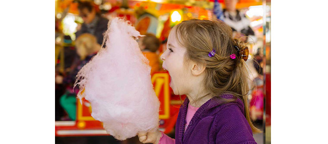 【反抗期あるある】子供が実は気にしてる!お母さんの○○○ベスト3