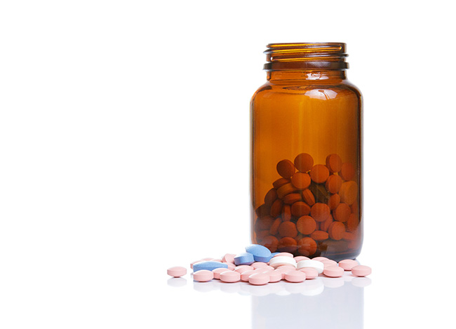 現代だからこそ痙攣性便秘は増加する？