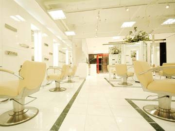 ＦＲＥＥＶＥ画像